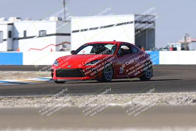 media/Oct-18-2025-Nasa (Sat) [[47b537a347]]/HPDE 1  and  2/Turn 1/